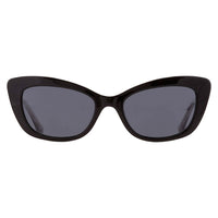 Kate Spade - Women's Merida Cat Eye Sunglasses