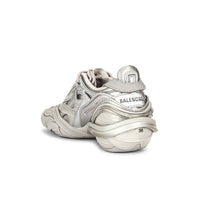 Balenciaga - Women's Tyrex Sneakers