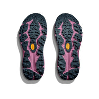 Hoka - Women's Speedgoat 6 Running Shoes