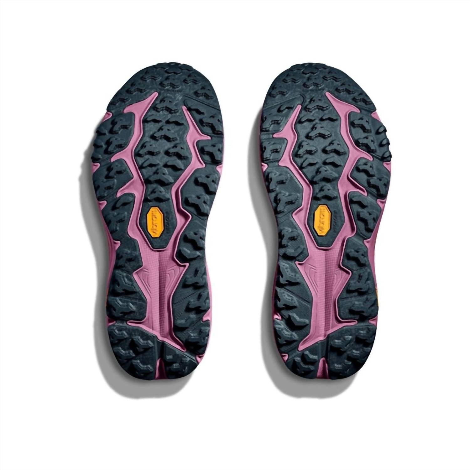 Hoka - Women's Speedgoat 6 Running Shoes