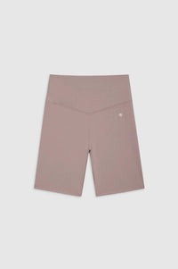 Anine Bing - Blake Biker Short
