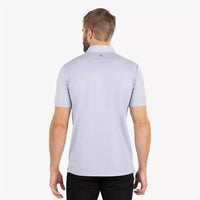 Travismathew - Miss The Boat Polo Shirt