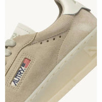 Autry - Women's Dallas Sneaker