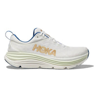 Hoka - Men's Gaviota 5 Shoes