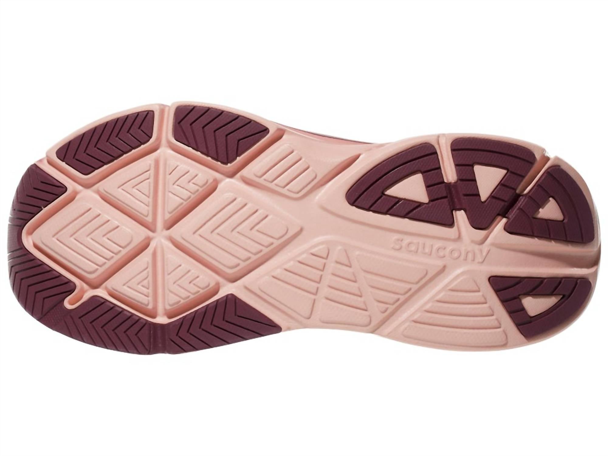 Saucony - Women's Guide 18 Shoes