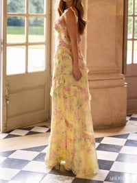 Sherri Hill - Gown Style