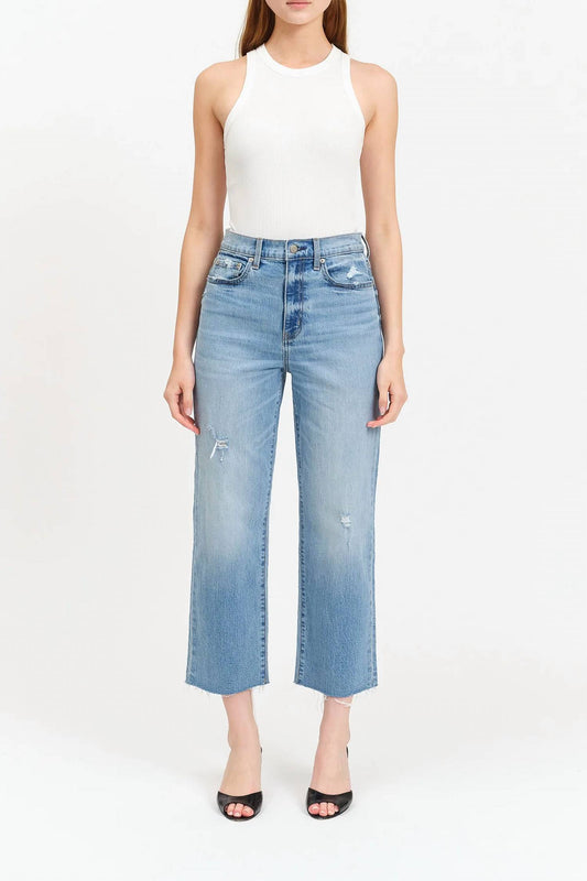 Daze - Sundaze Vintage Jeans
