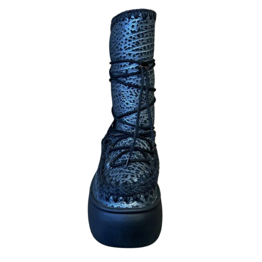 Mou - Eskimo Snow Boot