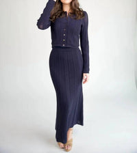 Sundays - Clara Skirt