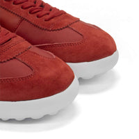 Camper - Women's Pelotas Xlf Sneakers