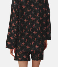 The Great. - Square Pajama Short