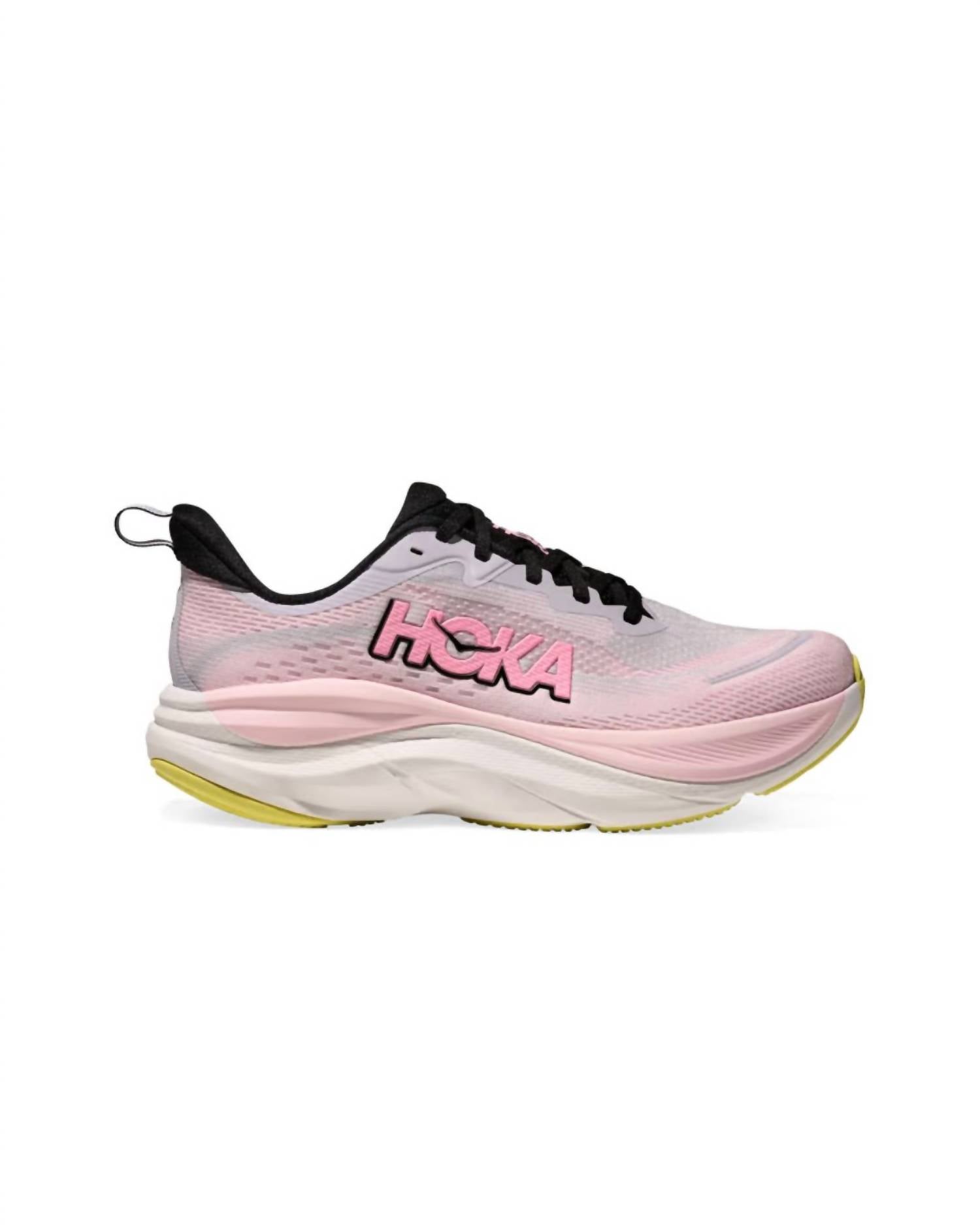 Hoka - Women's Skyflow Running Shoe