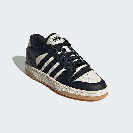 Adidas - Unisex Kid's Break Start Sneakers