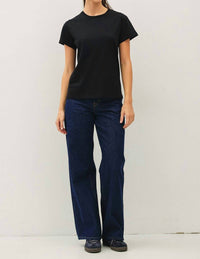 Be Cool - Drew Top