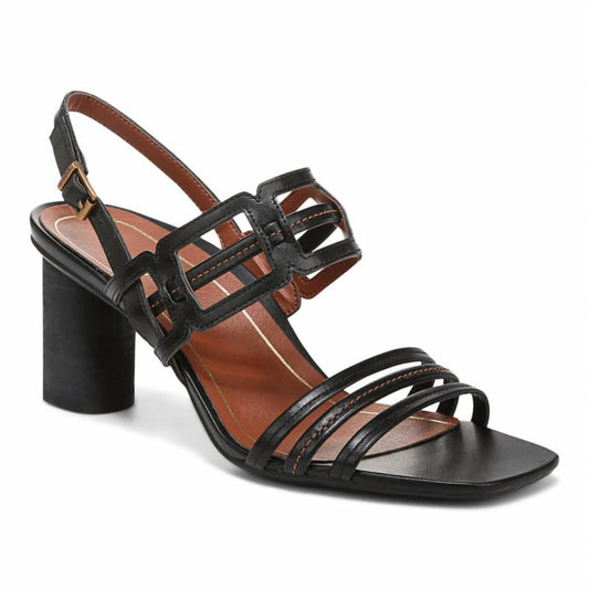 Vionic - Women's Zaphira Sandals