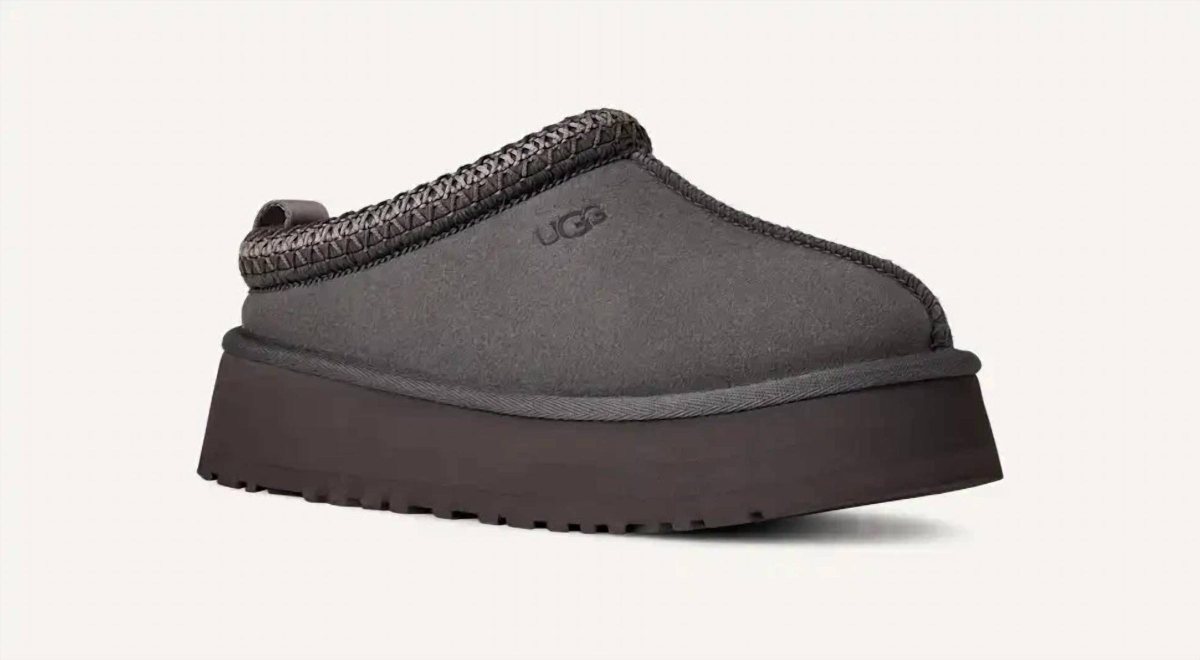 Ugg - Women's Tazz II Slipper
