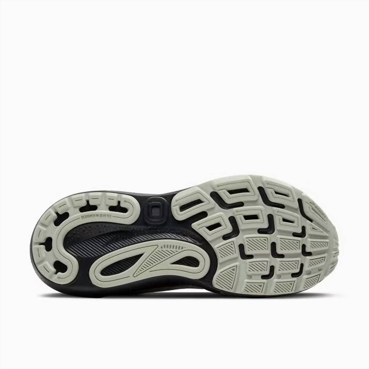 Brooks - Women's Adrenaline Gts 24 Running Shoes