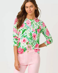 Lilly Pulitzer - Tensley Sweater