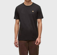 Tentree - Classic Baker Tee