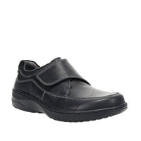 Propet - Women's Gilda Casual Shoes