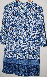 Jude Connally - Women's Kerry Dress