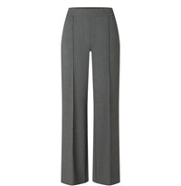 Mac - Chiara Menswear Pant