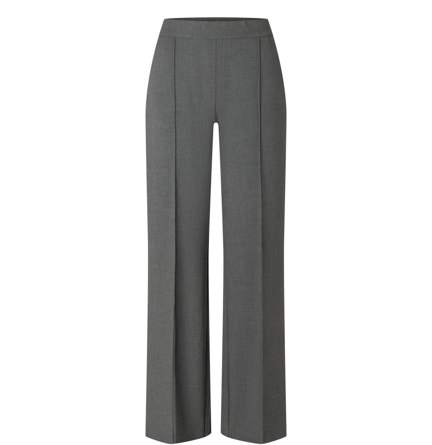 Mac - Chiara Menswear Pant