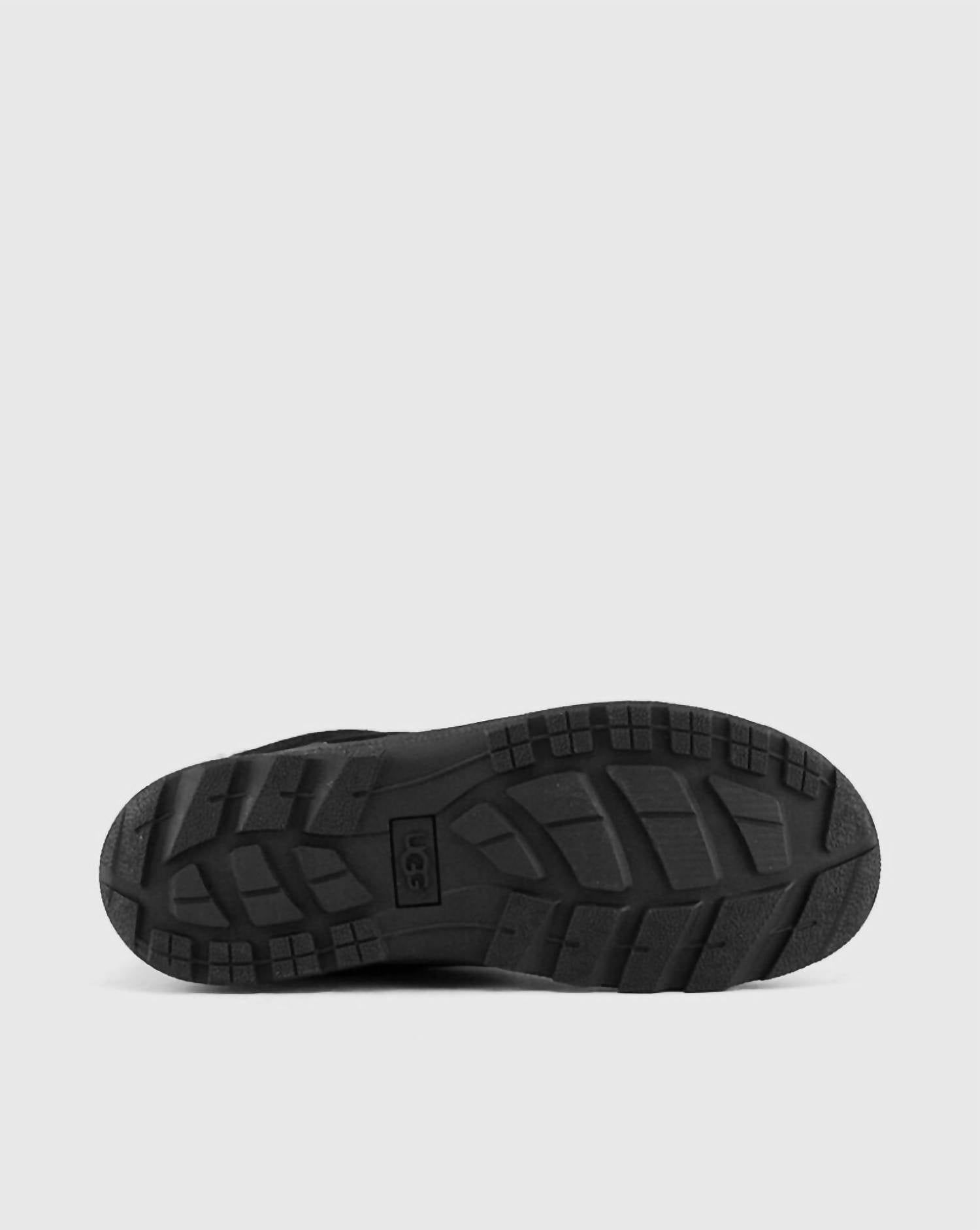 Ugg - Boy's Grade School Leggero Boots