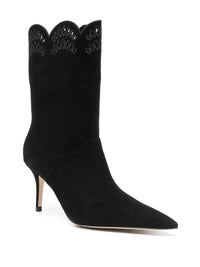 Arteana - Women's Milano 75 San Gallo Bootie