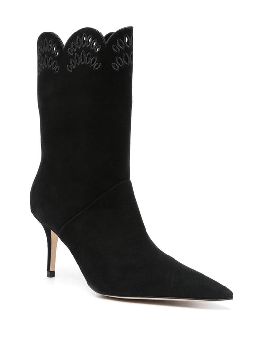 Arteana - Women's Milano 75 San Gallo Bootie