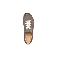 Aetrex - Women's Dana Lace Up Leather Oxford Shoes