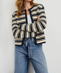 Rails - Nelly Sweater