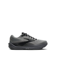 Brooks - Men's Ghost Max 3 Road Running Shoe