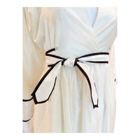 Love Binetti - Gabrielle Dress