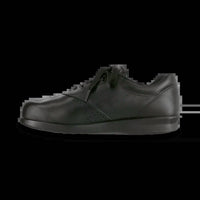 Sas - Women's Freetime Walking Shoe -Narrow