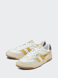 Gola - Women's Hawk Sneakers