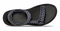 Teva - Men's Hurricane Xlt3 Sandal