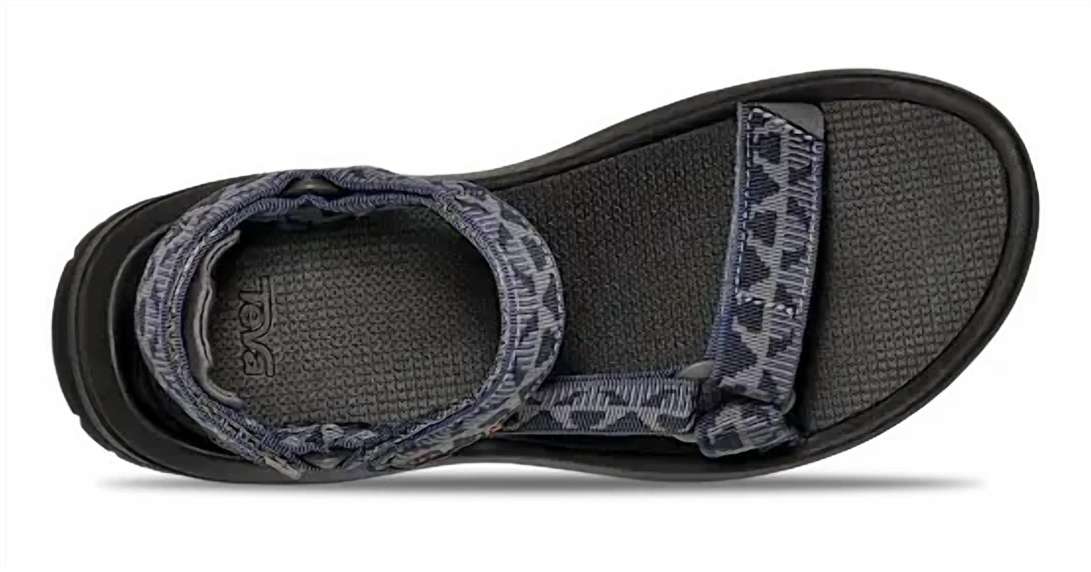 Teva - Men's Hurricane Xlt3 Sandal