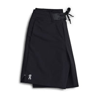 On - Hybrid Shorts 2.0