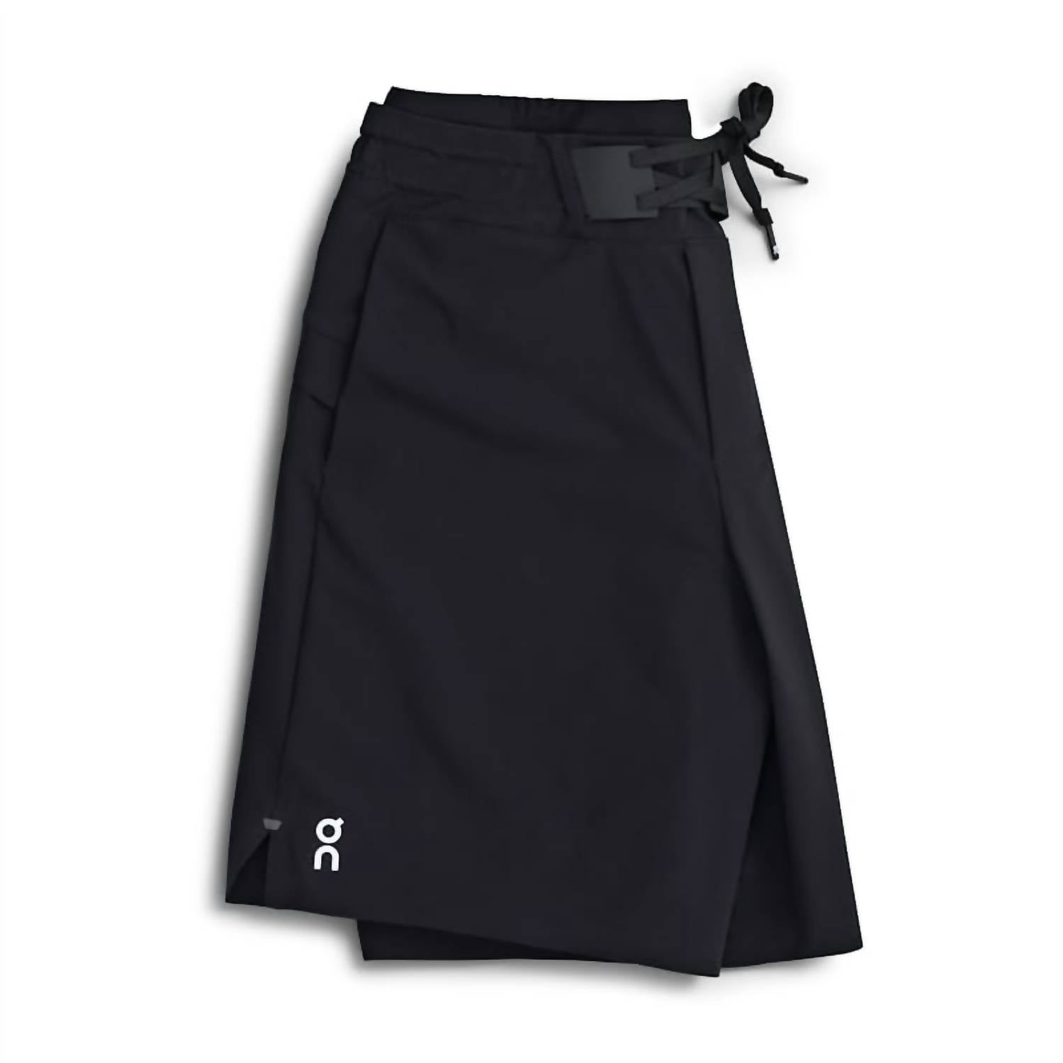 On - Hybrid Shorts 2.0