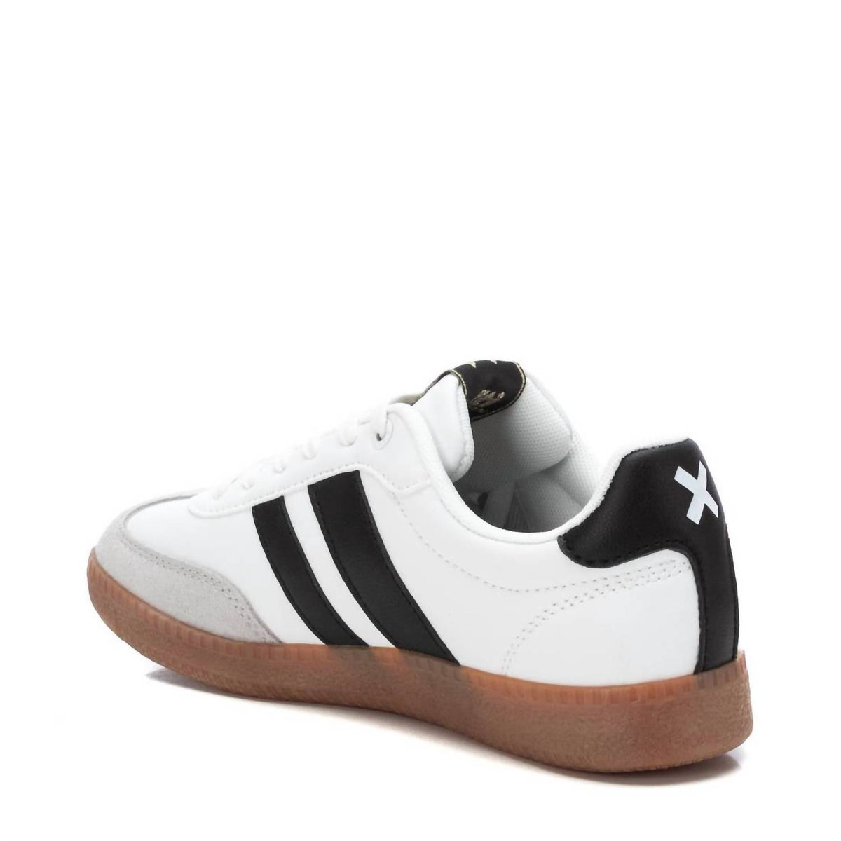 Xti - Women's Casual Sneakers