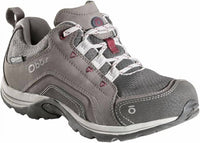 Oboz - Women's Mesa Low Bdry Hiking Shoe