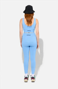Halfdays - Sophia High-rise Legging