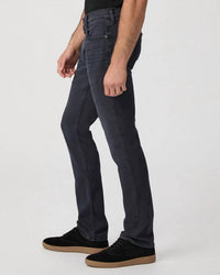 Paige - Federal Jeans