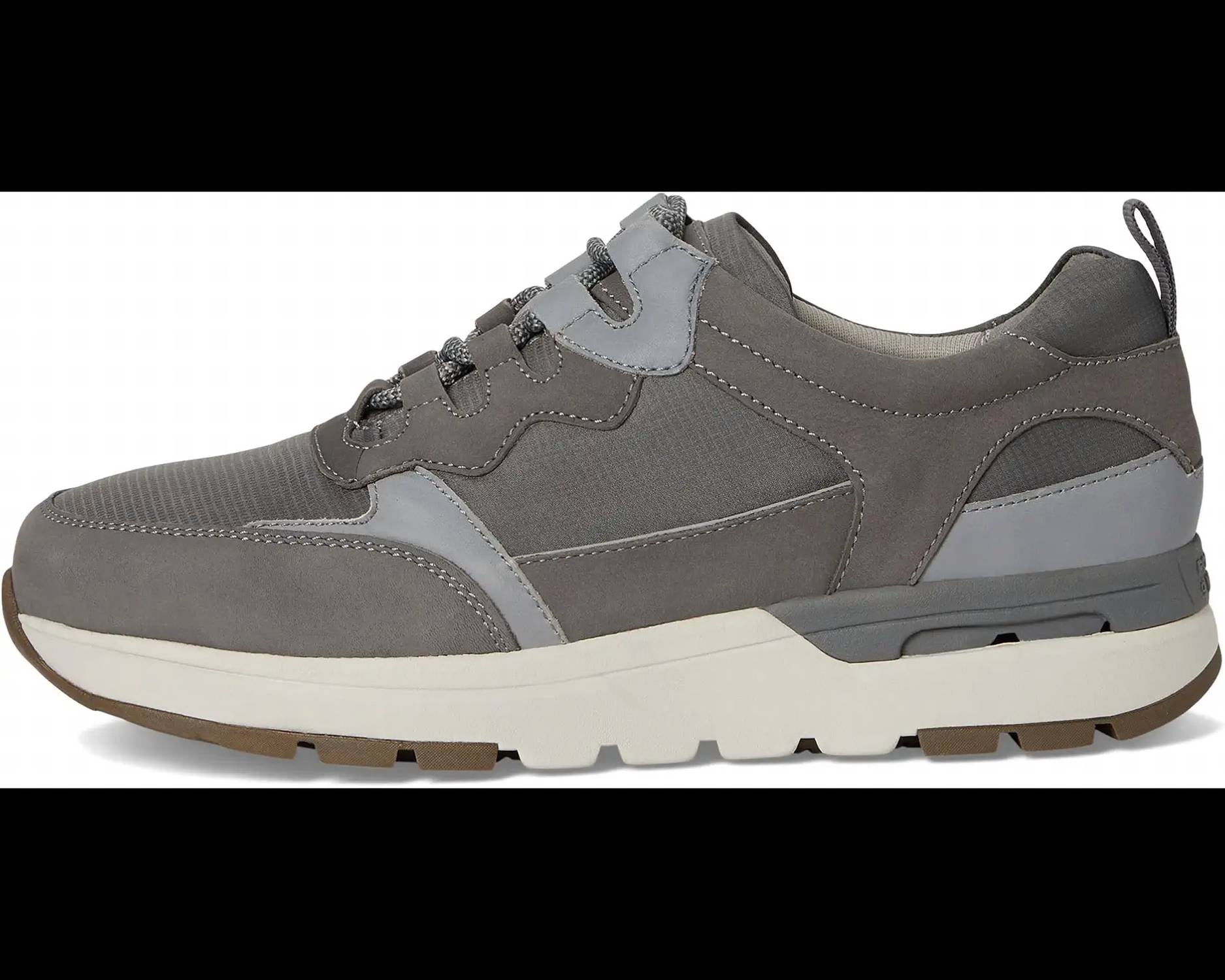 Rockport - Women's Pulse Tech Work Eh Composite Shoes