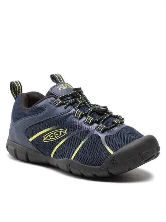 Keen - Youth Chandler 2 Cnx Shoes