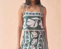 Omika - Tillie Tank