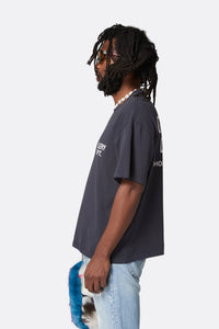 Gallery Dept. - Logo Souvenir T-shirt
