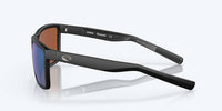 Costa Del Mar - Rinconcito Polarized Sunglasses 9016 - 16 - 60