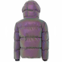 Jordan Craig - Boys's Toronto Bubble Jacket